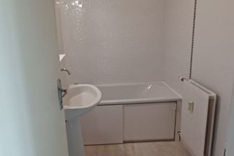 Estudi a Loos, Nord, Loos - € 665/mes | Ref: 893010 - foto 2