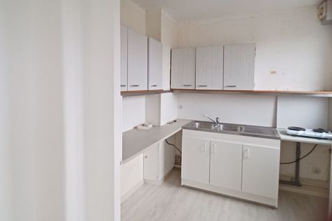 Estudi a Loos, Nord, Loos - € 665/mes | Ref: 893010 - foto 4