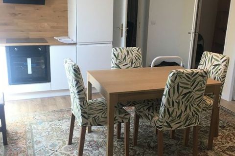 Estudi a Cesson, Seine-et-Marne, Cesson - € 470/mes | Ref: 850267 - foto 2