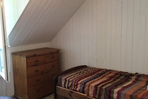Estudi a Cesson, Seine-et-Marne, Cesson - € 470/mes | Ref: 850267 - foto 4