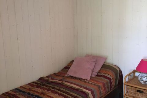 Estudi a Cesson, Seine-et-Marne, Cesson - € 470/mes | Ref: 850267 - foto 5