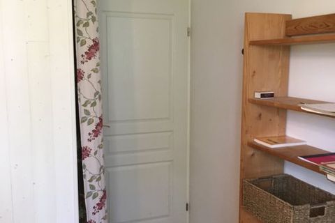 Estudi a Cesson, Seine-et-Marne, Cesson - € 470/mes | Ref: 850267 - foto 6