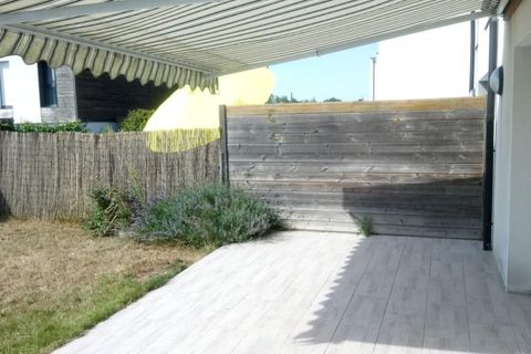 Villa a Sin-le-Noble, Nord, Sin-le-Noble - € 840/mes | Ref: 550212 - foto 4