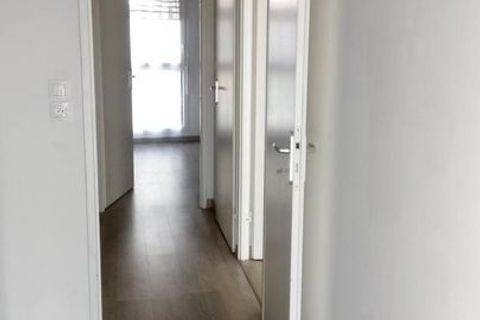 Villa a Sin-le-Noble, Nord, Sin-le-Noble - € 840/mes | Ref: 550212 - foto 6