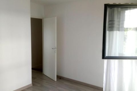 Villa a Sin-le-Noble, Nord, Sin-le-Noble - € 840/mes | Ref: 550212 - foto 7