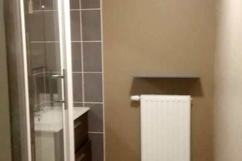 Villa a Sin-le-Noble, Nord, Sin-le-Noble - € 840/mes | Ref: 550212 - foto 8