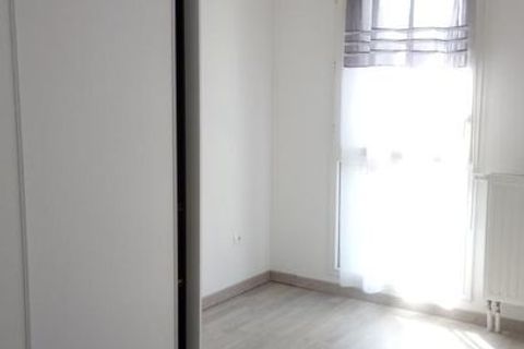 Villa a Sin-le-Noble, Nord, Sin-le-Noble - € 840/mes | Ref: 550212 - foto 9