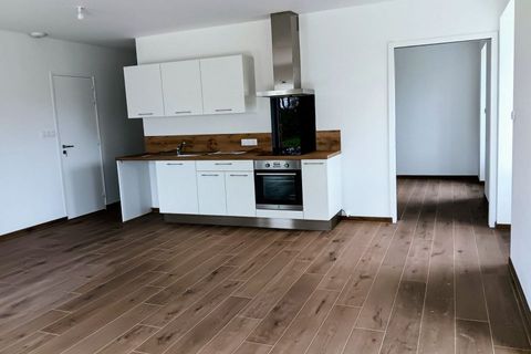 Villa a Lieuron, Ille-et-Vilaine, Lieuron - € 831/mes | Ref: 892812 - foto 3