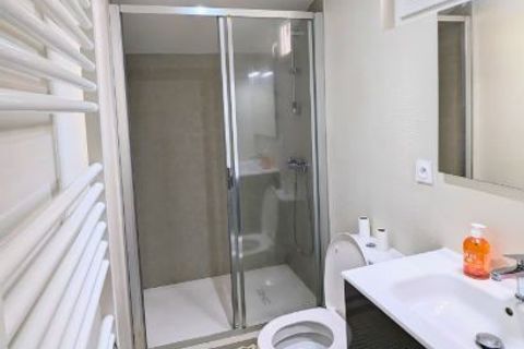 Apartament a Dax, Landes, Dax - € 690/mes | Ref: 892798 - foto 4