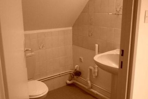 Estudi a Colmar, Haut-Rhin, Colmar - € 500/mes | Ref: 845461 - foto 2