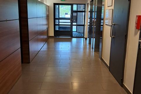 Apartament a Le Mans, Sarthe, Le Mans - € 700/mes | Ref: 892179 - foto 3