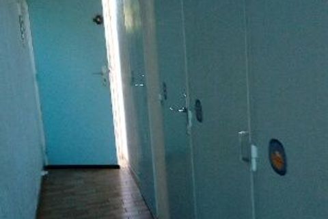 Studio i Sete, Herault, Sete - € 410/måned | Ref: 797948 - foto 3