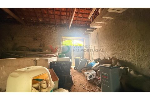 Villa i Mealhada, Aveiro, Mealhada - € 240.000 | Ref: HAB_309 - foto 1