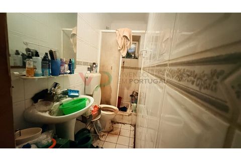 Villa i Mealhada, Aveiro, Mealhada - € 240.000 | Ref: HAB_309 - foto 2