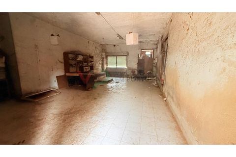 Villa i Mealhada, Aveiro, Mealhada - € 240.000 | Ref: HAB_309 - foto 3