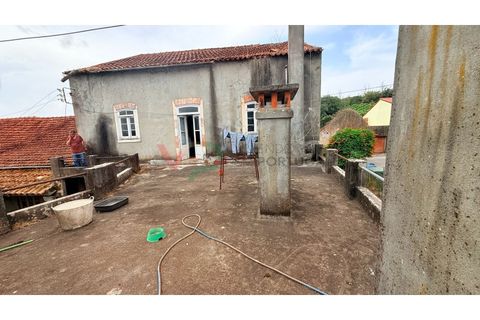 Villa i Mealhada, Aveiro, Mealhada - € 240.000 | Ref: HAB_309 - foto 5