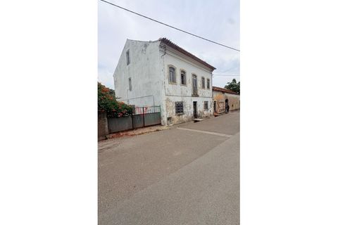 Villa i Mealhada, Aveiro, Mealhada - € 240.000 | Ref: HAB_309 - foto 9