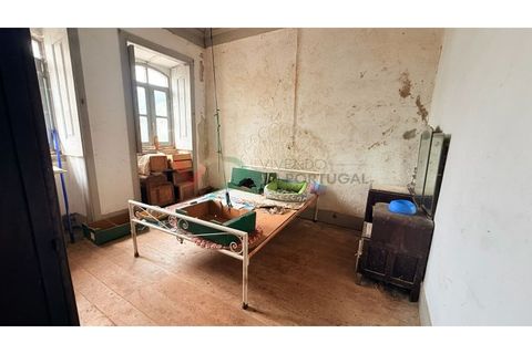 Villa i Mealhada, Aveiro, Mealhada - € 240.000 | Ref: HAB_309 - foto 12
