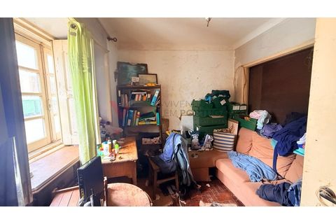 Villa i Mealhada, Aveiro, Mealhada - € 240.000 | Ref: HAB_309 - foto 13