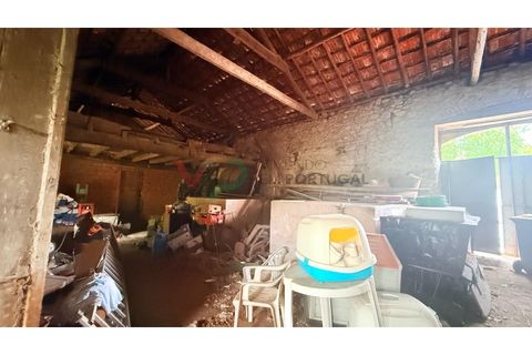 Villa i Mealhada, Aveiro, Mealhada - € 240.000 | Ref: HAB_309 - foto 14