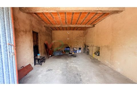 Villa i Mealhada, Aveiro, Mealhada - € 240.000 | Ref: HAB_309 - foto 15