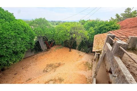 Villa i Mealhada, Aveiro, Mealhada - € 240.000 | Ref: HAB_309 - foto 16