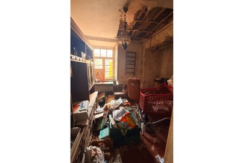 Villa i Mealhada, Aveiro, Mealhada - € 240.000 | Ref: HAB_309 - foto 17