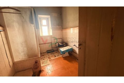 Villa i Mealhada, Aveiro, Mealhada - € 240.000 | Ref: HAB_309 - foto 18
