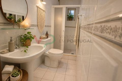 Villa i Mealhada, Aveiro, Mealhada - € 240.000 | Ref: HAB_309 - foto 20
