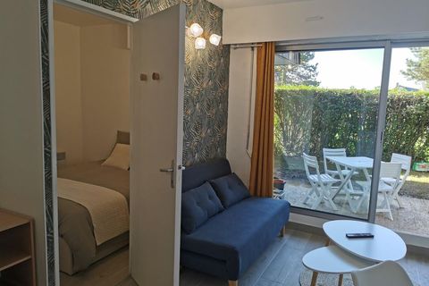 Apartament a Caen, Calvados, Caen - € 650/mes | Ref: 781858 - foto 2