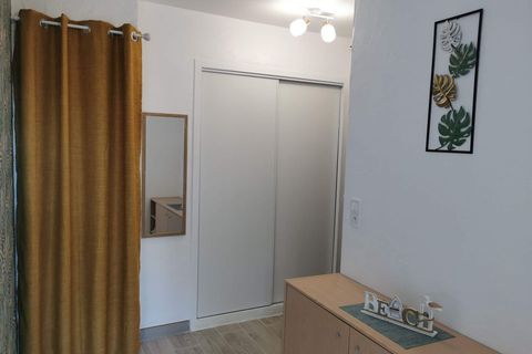 Apartament a Caen, Calvados, Caen - € 650/mes | Ref: 781858 - foto 3