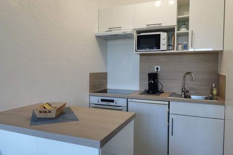 Apartament a Caen, Calvados, Caen - € 650/mes | Ref: 781858 - foto 4