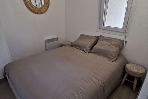 Apartament a Caen, Calvados, Caen - € 650/mes | Ref: 781858 - foto 5