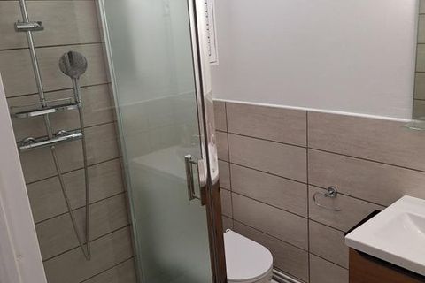 Apartament a Caen, Calvados, Caen - € 650/mes | Ref: 781858 - foto 6