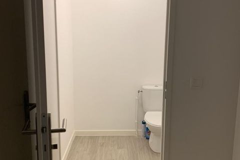 Apartament a Thiais, Val-de-Marne, Thiais - € 1.600/mes | Ref: 702456 - foto 9