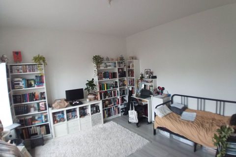 Apartament a Libourne, Gironde, Libourne - € 920/mes | Ref: 676893 - foto 3