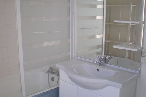 Apartament a Libourne, Gironde, Libourne - € 920/mes | Ref: 676893 - foto 5