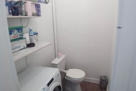 Apartament a Libourne, Gironde, Libourne - € 920/mes | Ref: 676893 - foto 6