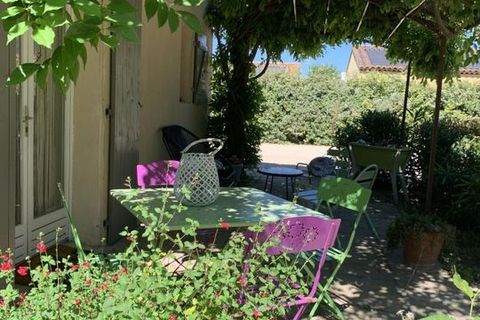 Haus in Plan-d'Orgon, Bouches-du-Rhone, Plan-d'Orgon - € 900/Monat | Ref: 719755 - Foto 3