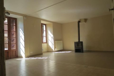 Villa a Saint-Marcel-d'Ardeche, Ardeche, Saint-Marcel-d'Ardeche - € 660/mes | Ref: 403678 - foto 2