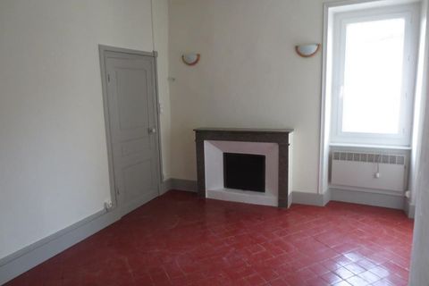 Villa a Saint-Marcel-d'Ardeche, Ardeche, Saint-Marcel-d'Ardeche - € 660/mes | Ref: 403678 - foto 3