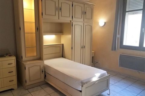 Estudi a Avignon, Vaucluse, Avignon - € 560/mes | Ref: 89835 - foto 2