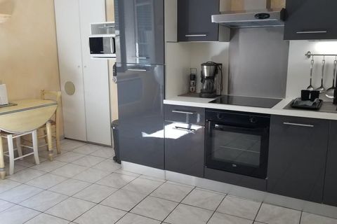 Estudi a Avignon, Vaucluse, Avignon - € 560/mes | Ref: 89835 - foto 3