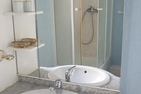 Estudi a Avignon, Vaucluse, Avignon - € 560/mes | Ref: 89835 - foto 4