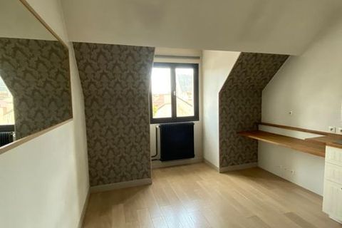 Estudi a Dijon, Cote-d'Or, Dijon - € 525/mes | Ref: 775093 - foto 7