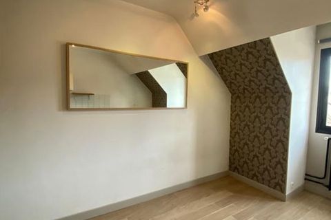 Estudi a Dijon, Cote-d'Or, Dijon - € 525/mes | Ref: 775093 - foto 10