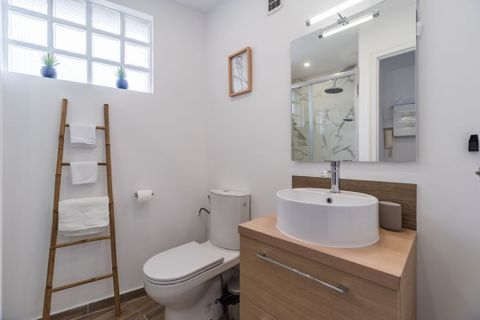 Apartament a Saint-Brieuc, Cotes-d'Armor, Saint-Brieuc - € 650/mes | Ref: 891685 - foto 6