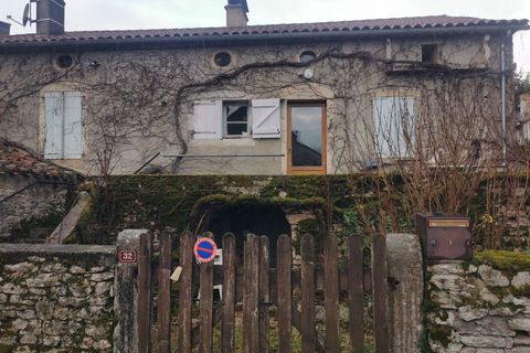 Estudi a Bach, Lot, Bach - € 425/mes | Ref: 891632 - foto 2
