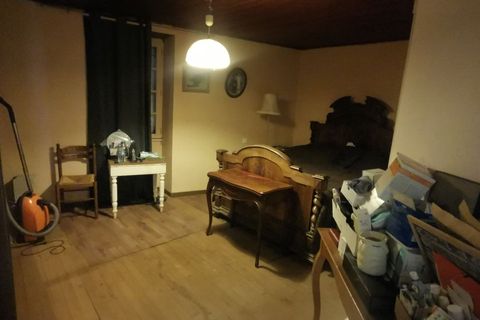 Estudi a Bach, Lot, Bach - € 425/mes | Ref: 891632 - foto 3