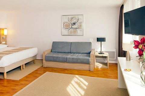 Estudi a Strasbourg, Bas-Rhin, Strasbourg - € 103.817 | Ref: 3054 - foto 3